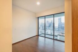 One Pearl Bank (D3), Apartment #539375771